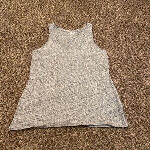 4 items for $10❄️ Vintage Style Old Navy Tank Top